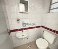 Loja com 32m² no bairro Sarandi em Porto Alegre