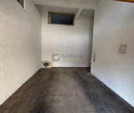 Casa com 113m², 3 dormitórios, 1 suíte, 1 vaga no bairro Sarandi em Porto Alegre