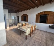 Casa com 113m², 3 dormitórios, 1 suíte, 1 vaga no bairro Sarandi em Porto Alegre