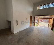 Casa com 113m², 3 dormitórios, 1 suíte, 1 vaga no bairro Sarandi em Porto Alegre