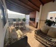 Casa com 113m², 3 dormitórios, 1 suíte, 1 vaga no bairro Sarandi em Porto Alegre
