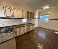 Casa com 113m², 3 dormitórios, 1 suíte, 1 vaga no bairro Sarandi em Porto Alegre