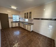 Casa com 113m², 3 dormitórios, 1 suíte, 1 vaga no bairro Sarandi em Porto Alegre
