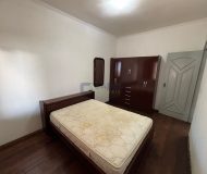 Casa com 113m², 3 dormitórios, 1 suíte, 1 vaga no bairro Sarandi em Porto Alegre