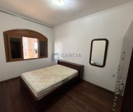 Casa com 113m², 3 dormitórios, 1 suíte, 1 vaga no bairro Sarandi em Porto Alegre