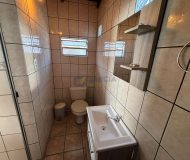 Casa com 113m², 3 dormitórios, 1 suíte, 1 vaga no bairro Sarandi em Porto Alegre