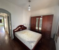 Casa com 113m², 3 dormitórios, 1 suíte, 1 vaga no bairro Sarandi em Porto Alegre