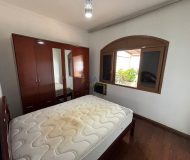 Casa com 113m², 3 dormitórios, 1 suíte, 1 vaga no bairro Sarandi em Porto Alegre