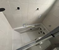 Casa com 113m², 3 dormitórios, 1 suíte, 1 vaga no bairro Sarandi em Porto Alegre