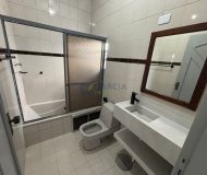Casa com 113m², 3 dormitórios, 1 suíte, 1 vaga no bairro Sarandi em Porto Alegre
