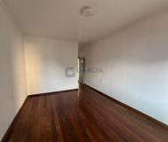 Casa com 113m², 3 dormitórios, 1 suíte, 1 vaga no bairro Sarandi em Porto Alegre