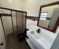 Casa com 113m², 3 dormitórios, 1 suíte, 1 vaga no bairro Sarandi em Porto Alegre