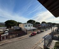 Casa com 113m², 3 dormitórios, 1 suíte, 1 vaga no bairro Sarandi em Porto Alegre