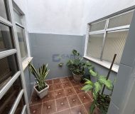 Casa com 113m², 3 dormitórios, 1 suíte, 1 vaga no bairro Sarandi em Porto Alegre