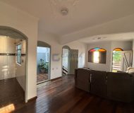 Casa com 113m², 3 dormitórios, 1 suíte, 1 vaga no bairro Sarandi em Porto Alegre
