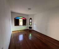Casa com 113m², 3 dormitórios, 1 suíte, 1 vaga no bairro Sarandi em Porto Alegre