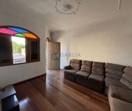 Casa com 113m², 3 dormitórios, 1 suíte, 1 vaga no bairro Sarandi em Porto Alegre
