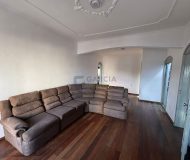 Casa com 113m², 3 dormitórios, 1 suíte, 1 vaga no bairro Sarandi em Porto Alegre