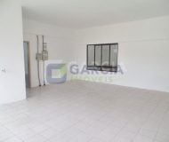 Depósito com 735m² no bairro Santa Rosa de Lima em Porto Alegre