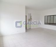 Depósito com 735m² no bairro Santa Rosa de Lima em Porto Alegre