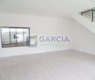 Depósito com 735m² no bairro Santa Rosa de Lima em Porto Alegre