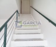 Depósito com 735m² no bairro Santa Rosa de Lima em Porto Alegre