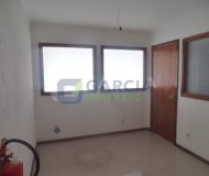 Depósito com 735m² no bairro Santa Rosa de Lima em Porto Alegre