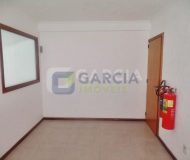 Depósito com 735m² no bairro Santa Rosa de Lima em Porto Alegre
