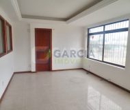 Depósito com 735m² no bairro Santa Rosa de Lima em Porto Alegre
