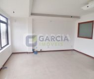 Depósito com 735m² no bairro Santa Rosa de Lima em Porto Alegre
