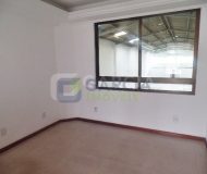 Depósito com 735m² no bairro Santa Rosa de Lima em Porto Alegre