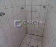 Depósito com 735m² no bairro Santa Rosa de Lima em Porto Alegre