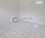 Depósito com 735m² no bairro Santa Rosa de Lima em Porto Alegre
