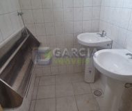 Depósito com 735m² no bairro Santa Rosa de Lima em Porto Alegre