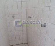 Depósito com 735m² no bairro Santa Rosa de Lima em Porto Alegre
