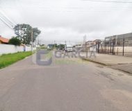 Depósito com 735m² no bairro Santa Rosa de Lima em Porto Alegre