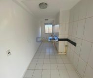 Apartamento com 43m², 2 dormitórios no bairro Sarandi em Porto Alegre