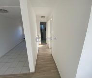 Apartamento com 43m², 2 dormitórios no bairro Sarandi em Porto Alegre