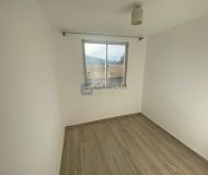 Apartamento com 43m², 2 dormitórios no bairro Sarandi em Porto Alegre