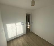 Apartamento com 43m², 2 dormitórios no bairro Sarandi em Porto Alegre