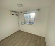 Apartamento com 43m², 2 dormitórios no bairro Sarandi em Porto Alegre