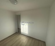 Apartamento com 43m², 2 dormitórios no bairro Sarandi em Porto Alegre