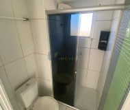 Apartamento com 43m², 2 dormitórios no bairro Sarandi em Porto Alegre