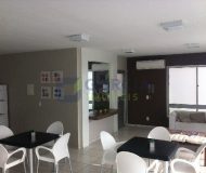 Apartamento com 43m², 2 dormitórios no bairro Sarandi em Porto Alegre