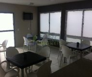 Apartamento com 43m², 2 dormitórios no bairro Sarandi em Porto Alegre