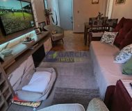 Apartamento com 49m², 1 dormitório, 1 vaga no bairro Sarandi em Porto Alegre