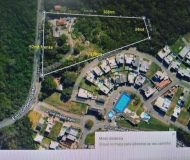  no bairro  em 