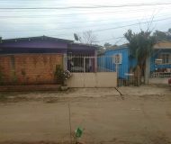 Casa com 1.600m², 6 dormitórios, 1 suíte no bairro Lomba do Pinheiro em Porto Alegre