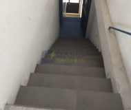 Depósito com 447m² no bairro Sarandi em Porto Alegre