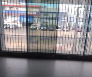 Depósito com 447m² no bairro Sarandi em Porto Alegre